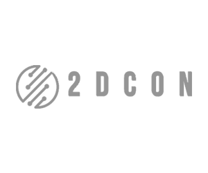 2dcon