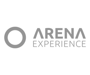 arenaexperiencie