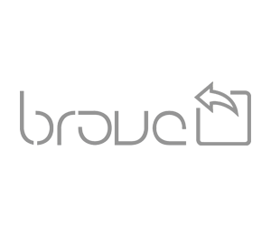 brave