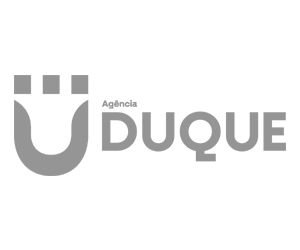 duque