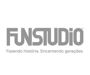 funstudio