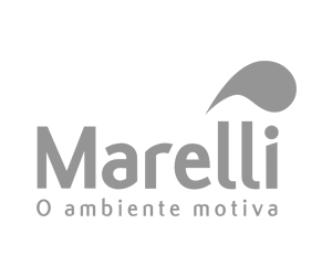 marelli