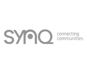 synk